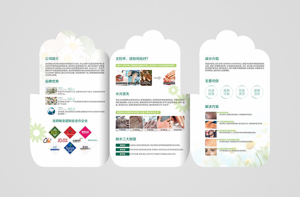 產品異形創意折頁設計,產品異形創意折頁設計公司 產品異形創意折頁設計,產品異形創意折頁設計公司