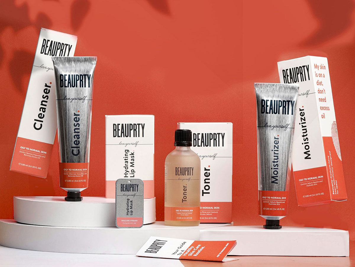 護膚品包裝設計案例,護膚品包裝設計案例欣賞 護膚品包裝設計案例,護膚品包裝設計案例欣賞