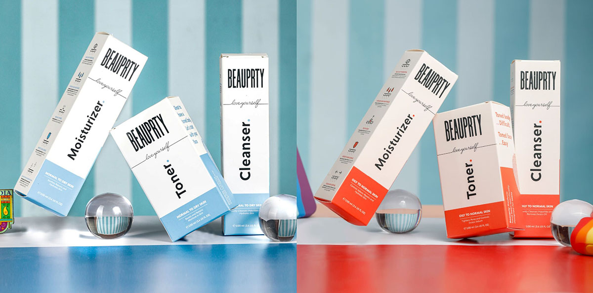 護膚品包裝設計案例,護膚品包裝設計案例欣賞 護膚品包裝設計案例,護膚品包裝設計案例欣賞