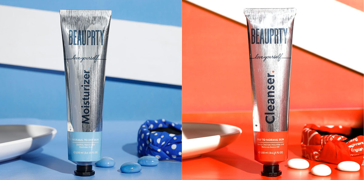 護膚品包裝設計案例,護膚品包裝設計案例欣賞 護膚品包裝設計案例,護膚品包裝設計案例欣賞