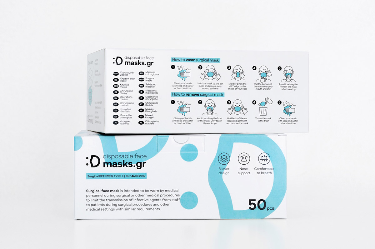 口罩包裝設計,包裝包裝設計公司 口罩包裝設計,包裝包裝設計公司