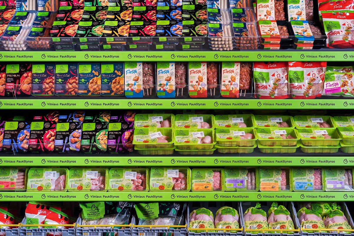 速凍食品包裝設計-速凍食品包裝設計公司 速凍食品包裝設計-速凍食品包裝設計公司