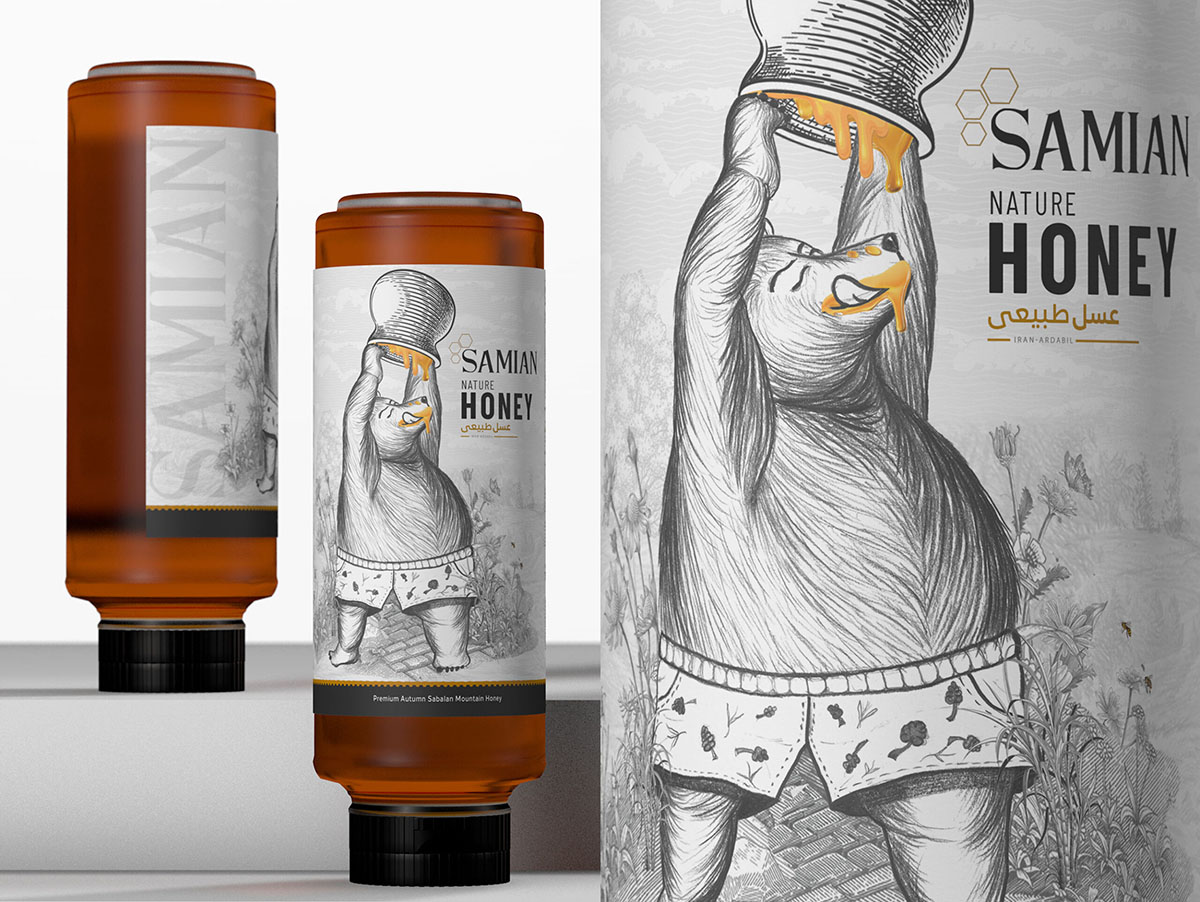 蜂蜜包裝設計,蜂蜜包裝設計公司 蜂蜜包裝設計,蜂蜜包裝設計公司