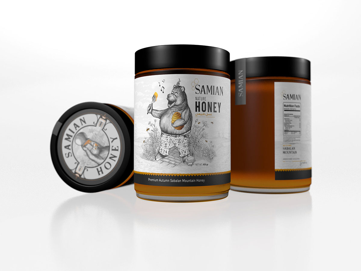 蜂蜜包裝設計,蜂蜜包裝設計公司 蜂蜜包裝設計,蜂蜜包裝設計公司
