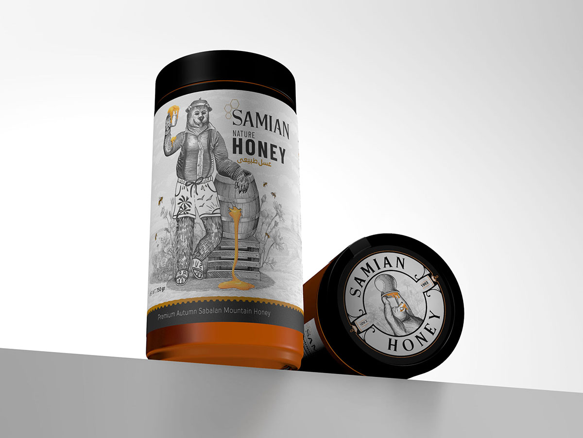 蜂蜜包裝設計,蜂蜜包裝設計公司 蜂蜜包裝設計,蜂蜜包裝設計公司