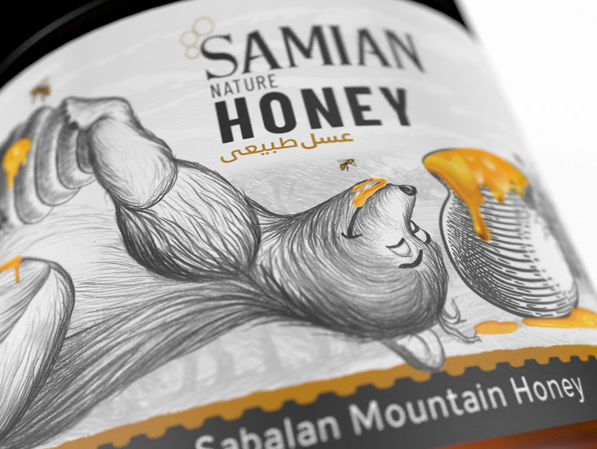 蜂蜜包裝設計,蜂蜜包裝設計公司 蜂蜜包裝設計,蜂蜜包裝設計公司