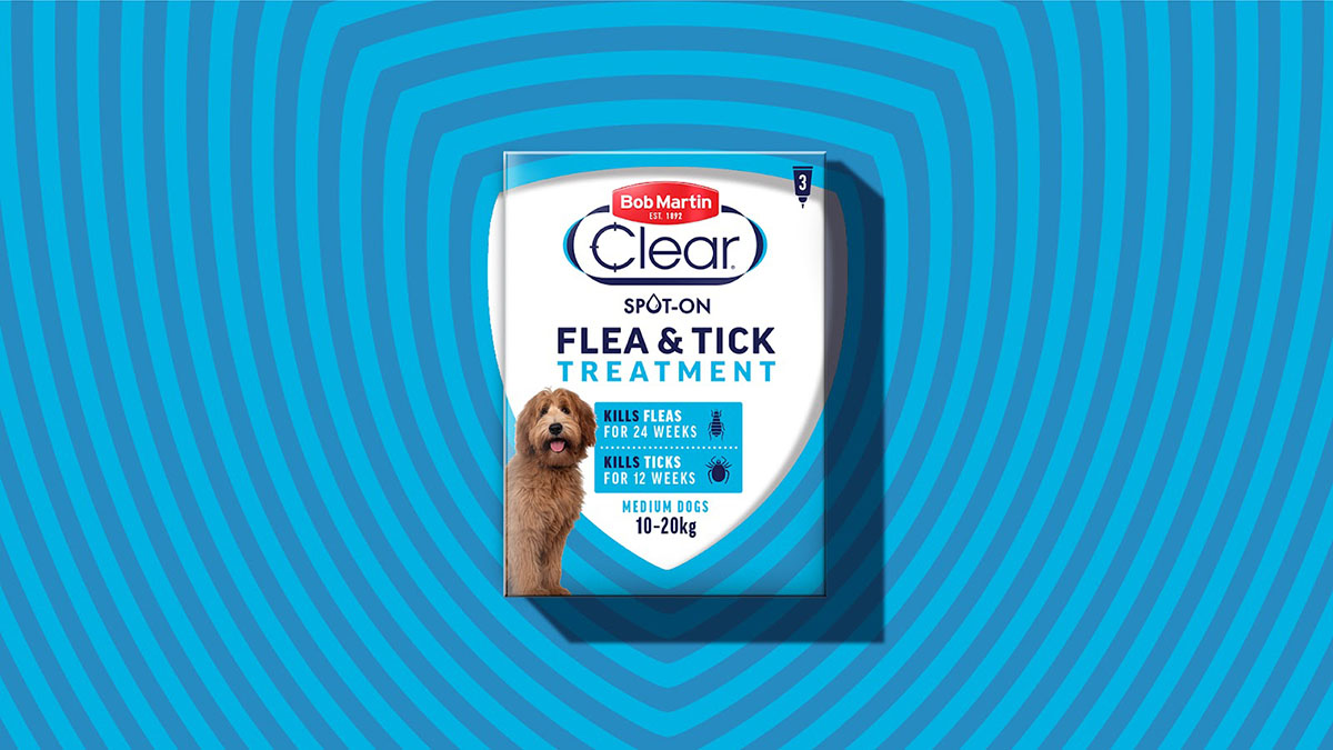 狗糧包裝設計,狗糧包裝設計公司 狗糧包裝設計,狗糧包裝設計公司