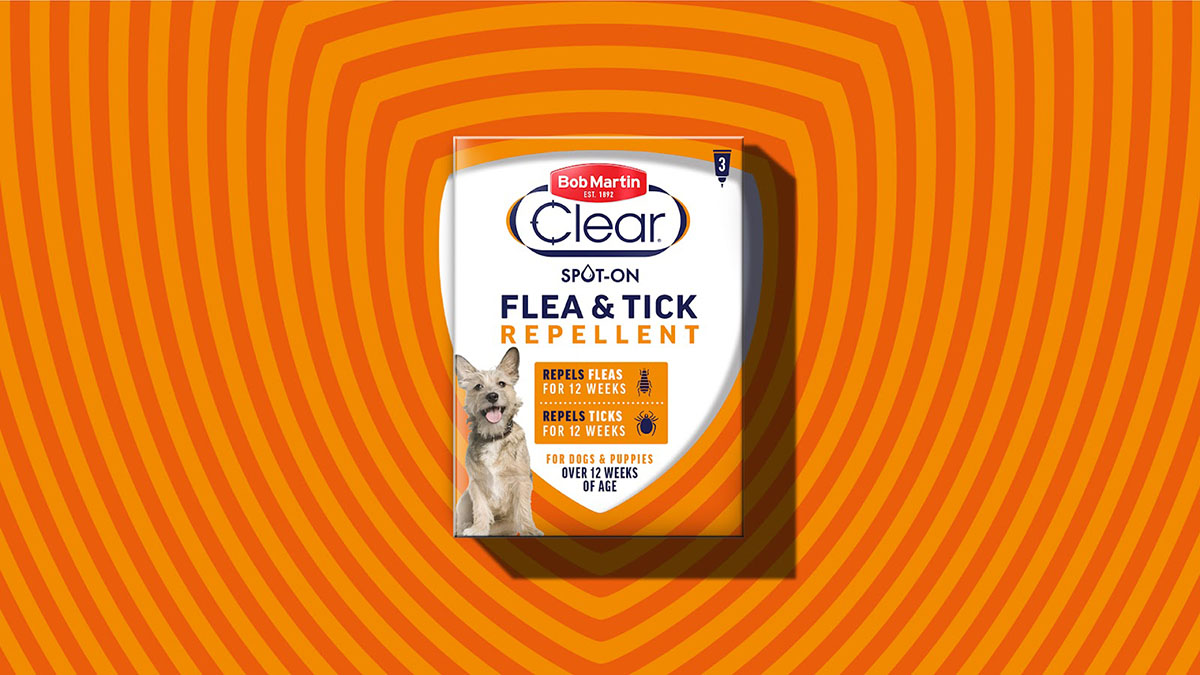 狗糧包裝設計,狗糧包裝設計公司 狗糧包裝設計,狗糧包裝設計公司