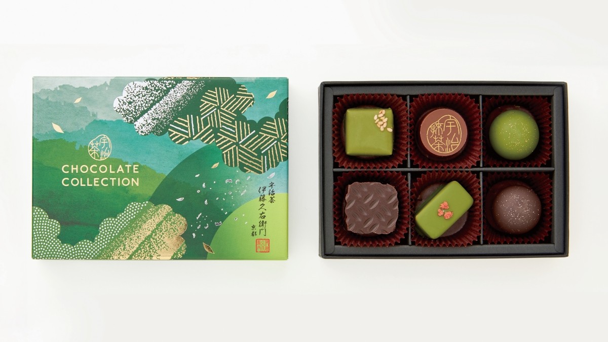 2022巧克力包裝設(shè)計(jì),2022巧克力包裝設(shè)計(jì)公司 2022巧克力包裝設(shè)計(jì),2022巧克力包裝設(shè)計(jì)公司