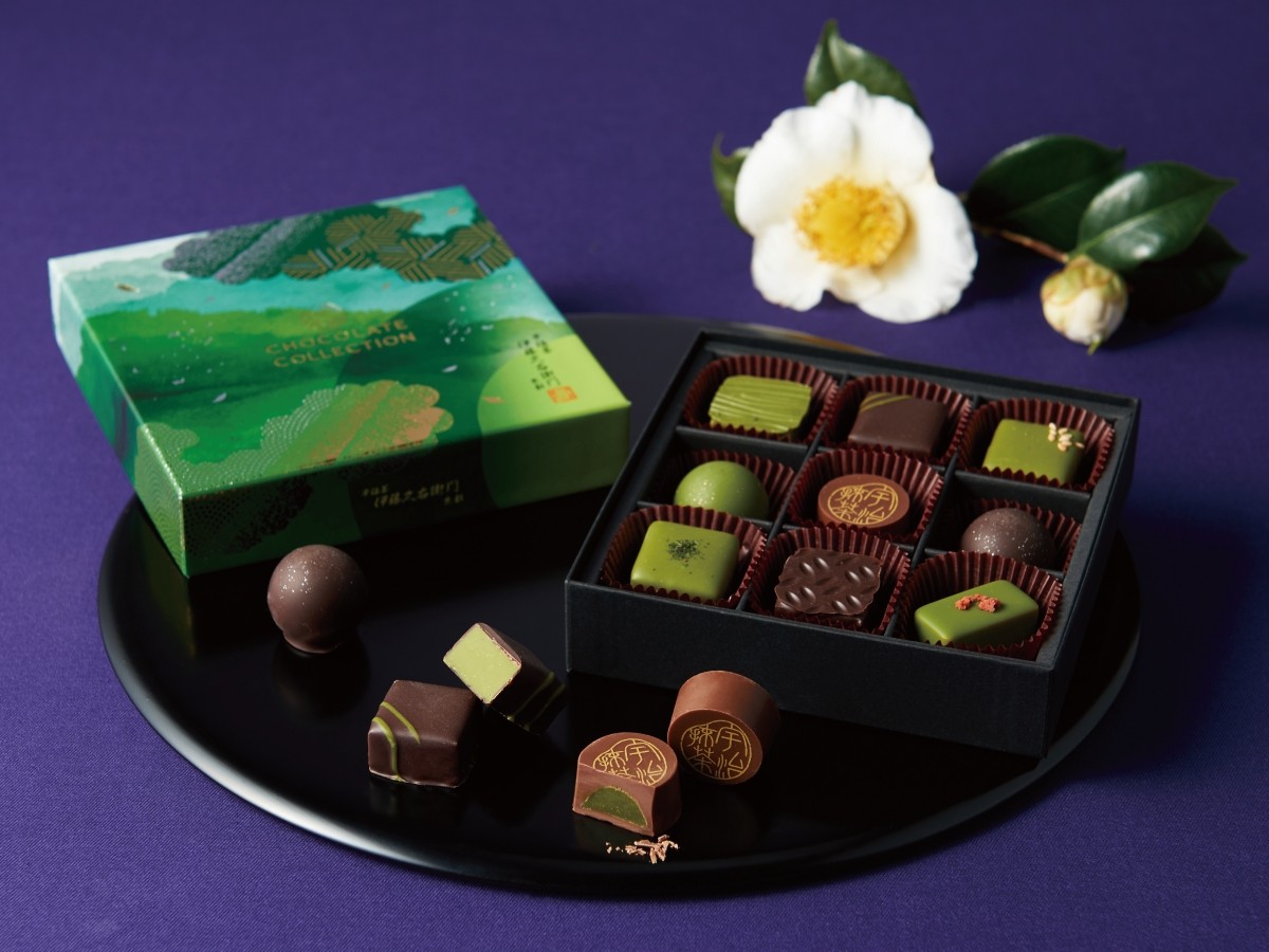 2022巧克力包裝設(shè)計(jì),2022巧克力包裝設(shè)計(jì)公司 2022巧克力包裝設(shè)計(jì),2022巧克力包裝設(shè)計(jì)公司