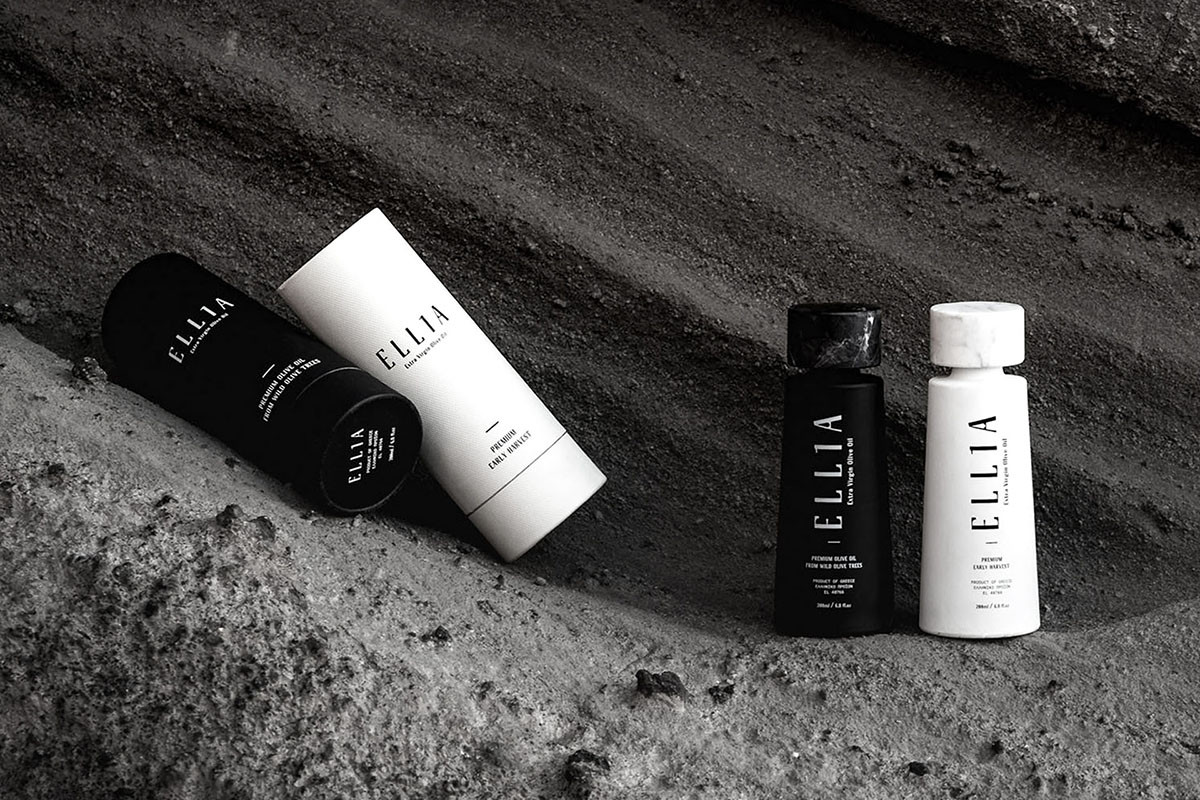 橄欖油包裝設計,橄欖油包裝設計公司 橄欖油包裝設計,橄欖油包裝設計公司