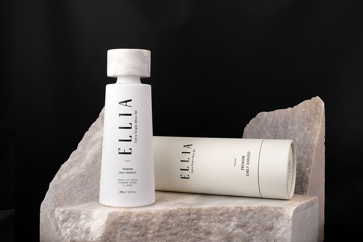 橄欖油包裝設計,橄欖油包裝設計公司 橄欖油包裝設計,橄欖油包裝設計公司