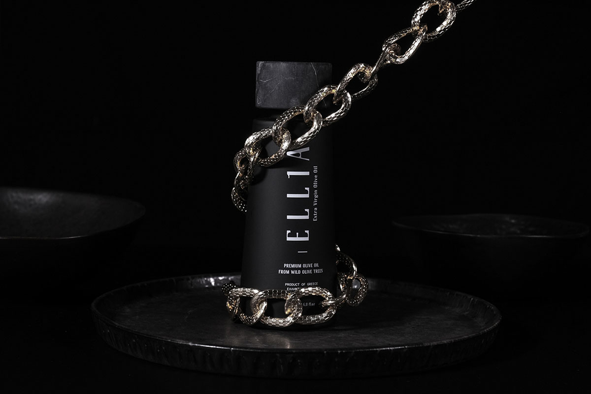 橄欖油包裝設計,橄欖油包裝設計公司 橄欖油包裝設計,橄欖油包裝設計公司