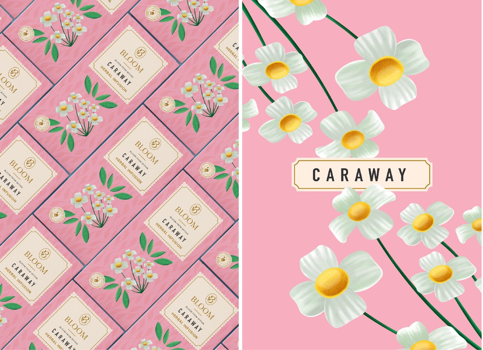 2022菊花茶包裝設(shè)計(jì),菊花茶包裝設(shè)計(jì)案例,花茶包裝設(shè)計(jì)案例欣賞 2022菊花茶包裝設(shè)計(jì),菊花茶包裝設(shè)計(jì)案例,花茶包裝設(shè)計(jì)案例欣賞