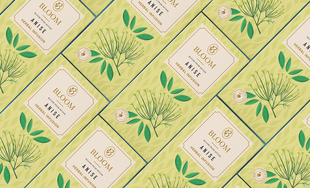 2022菊花茶包裝設(shè)計(jì),菊花茶包裝設(shè)計(jì)案例,花茶包裝設(shè)計(jì)案例欣賞 2022菊花茶包裝設(shè)計(jì),菊花茶包裝設(shè)計(jì)案例,花茶包裝設(shè)計(jì)案例欣賞