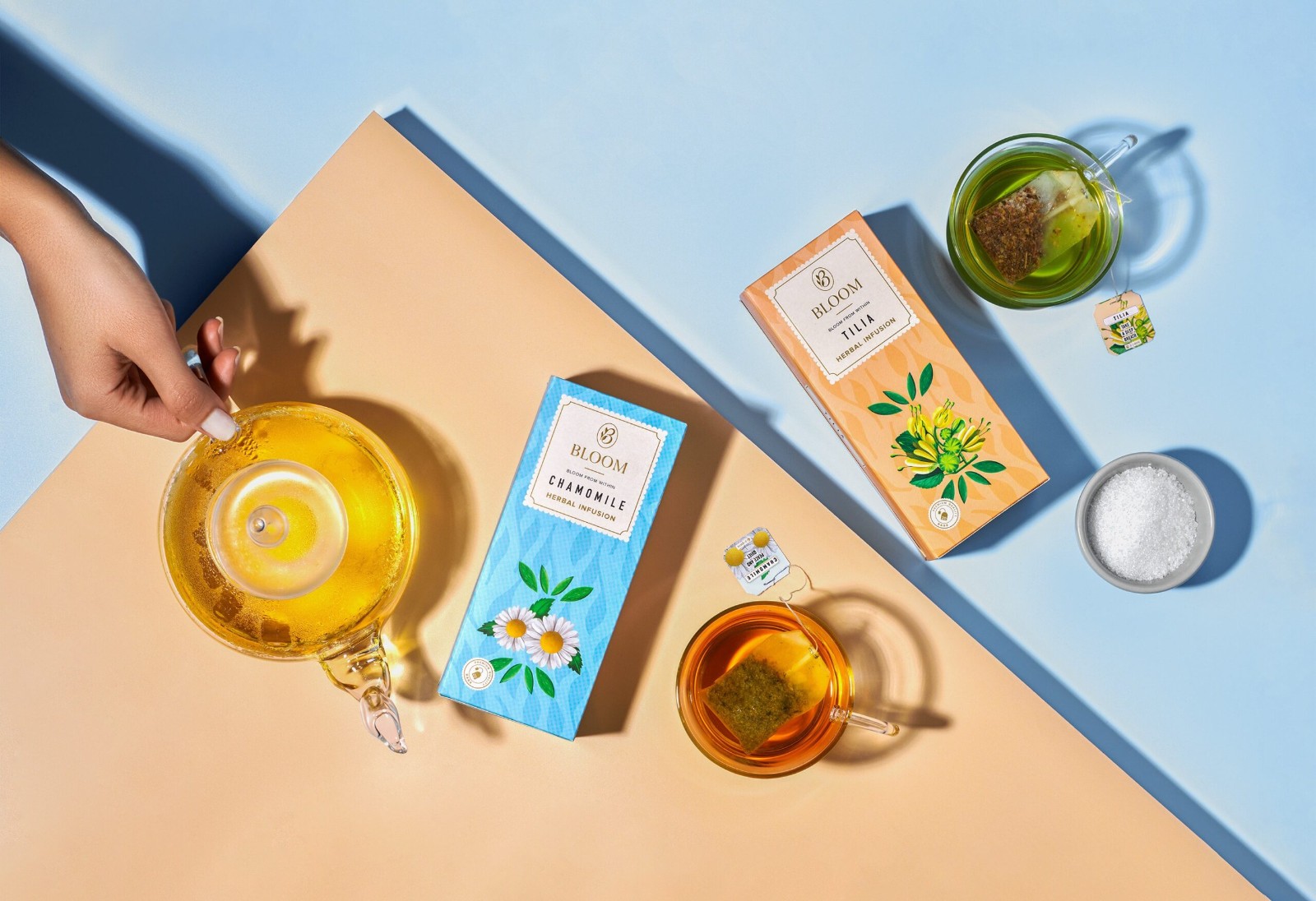 2022菊花茶包裝設(shè)計(jì),菊花茶包裝設(shè)計(jì)案例,花茶包裝設(shè)計(jì)案例欣賞 2022菊花茶包裝設(shè)計(jì),菊花茶包裝設(shè)計(jì)案例,花茶包裝設(shè)計(jì)案例欣賞