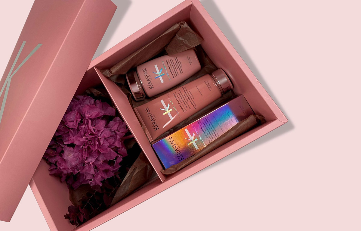 粉色系化妝品包裝設(shè)計(jì),粉色系化妝品包裝設(shè)計(jì)公司 粉色系化妝品包裝設(shè)計(jì),粉色系化妝品包裝設(shè)計(jì)公司