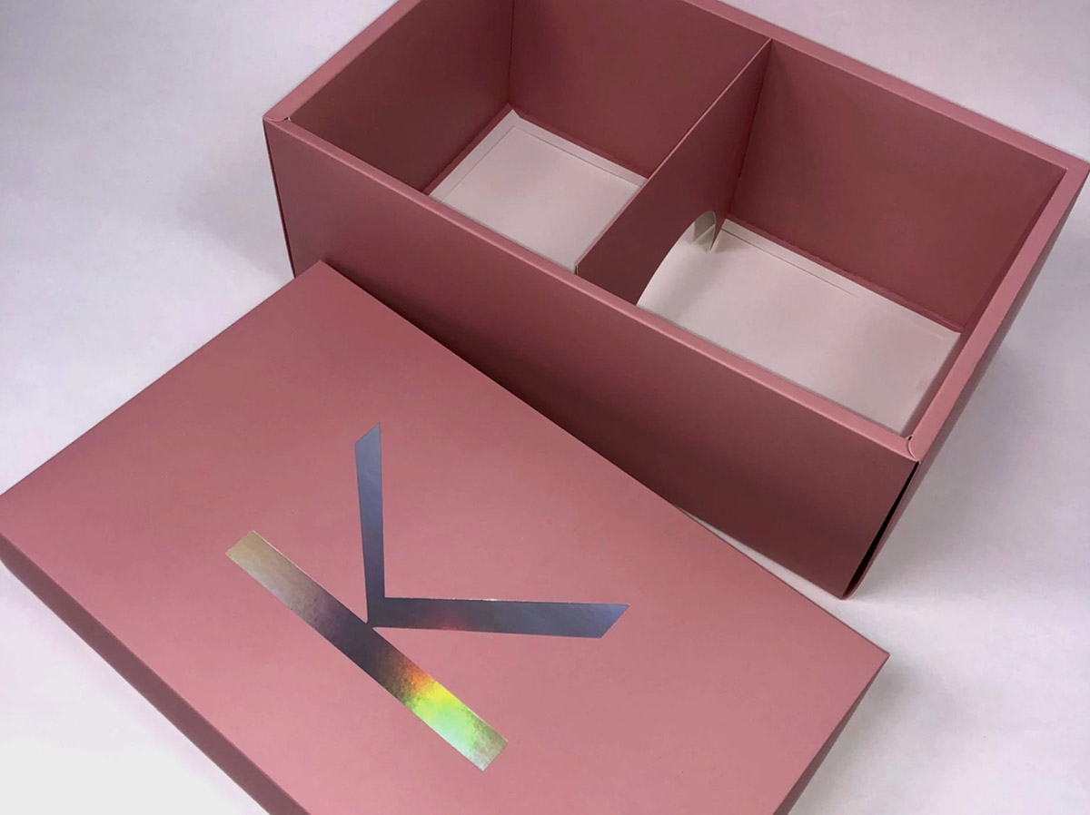 粉色系化妝品包裝設(shè)計(jì),粉色系化妝品包裝設(shè)計(jì)公司 粉色系化妝品包裝設(shè)計(jì),粉色系化妝品包裝設(shè)計(jì)公司