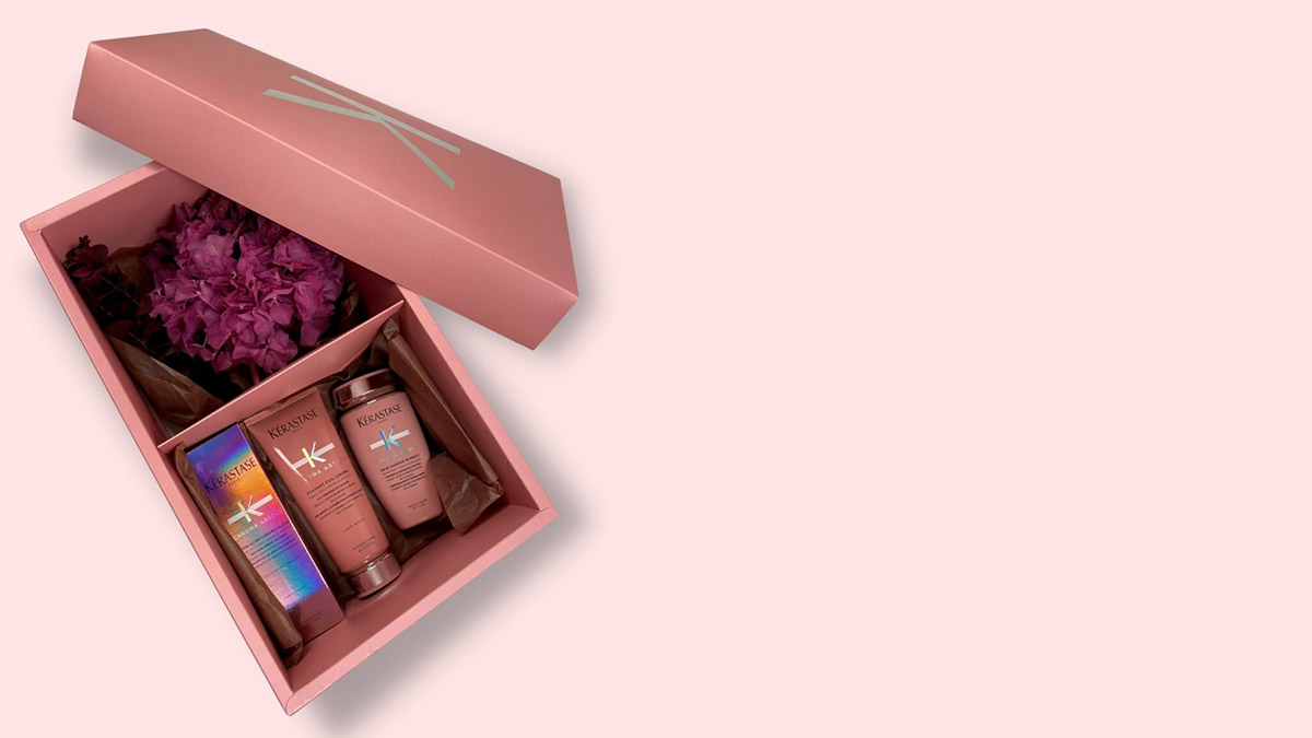 粉色系化妝品包裝設(shè)計(jì),粉色系化妝品包裝設(shè)計(jì)公司 粉色系化妝品包裝設(shè)計(jì),粉色系化妝品包裝設(shè)計(jì)公司