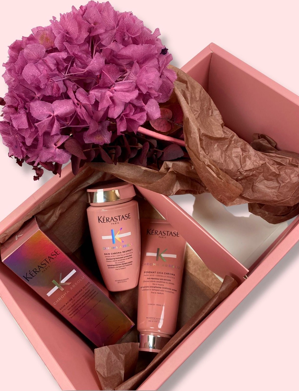 粉色系化妝品包裝設(shè)計(jì),粉色系化妝品包裝設(shè)計(jì)公司 粉色系化妝品包裝設(shè)計(jì),粉色系化妝品包裝設(shè)計(jì)公司