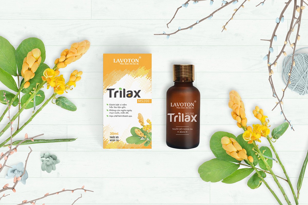 皮膚科藥品包裝設計,皮膚科藥品包裝設計公司 皮膚科藥品包裝設計,皮膚科藥品包裝設計公司