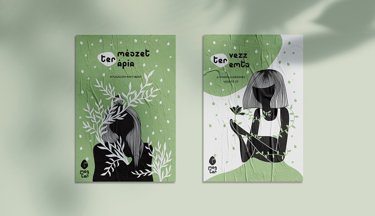 2022禮品筆記本包裝設計,禮品筆記本設計公司 2022禮品筆記本包裝設計,禮品筆記本設計公司