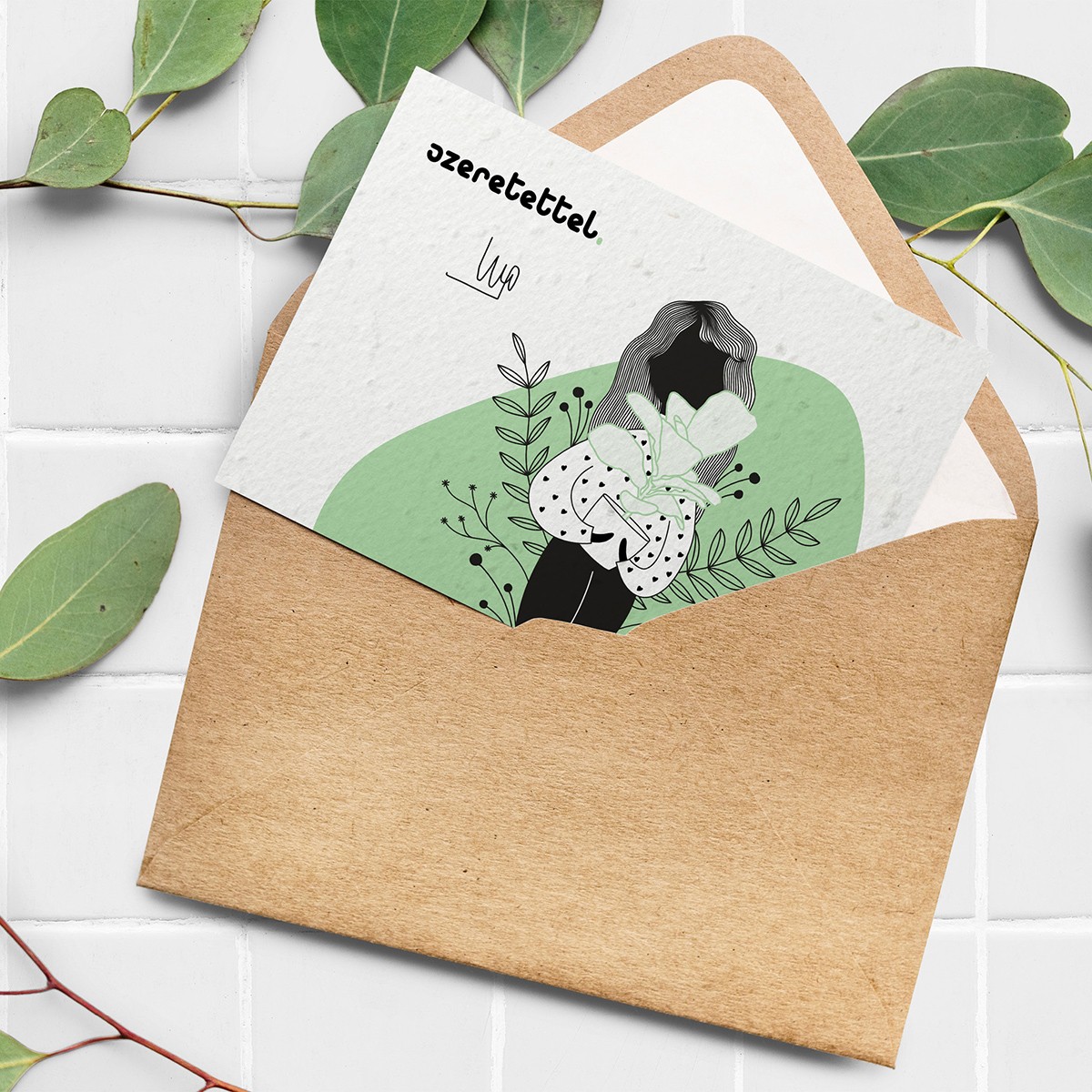 2022禮品筆記本包裝設計,禮品筆記本設計公司 2022禮品筆記本包裝設計,禮品筆記本設計公司