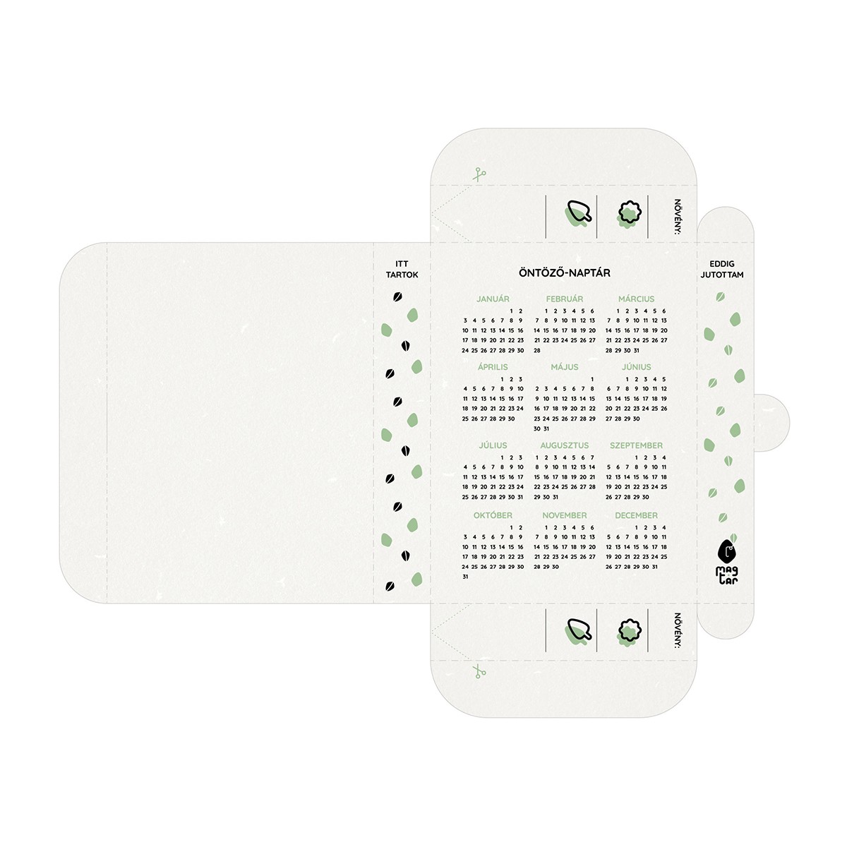 2022禮品筆記本包裝設計,禮品筆記本設計公司 2022禮品筆記本包裝設計,禮品筆記本設計公司