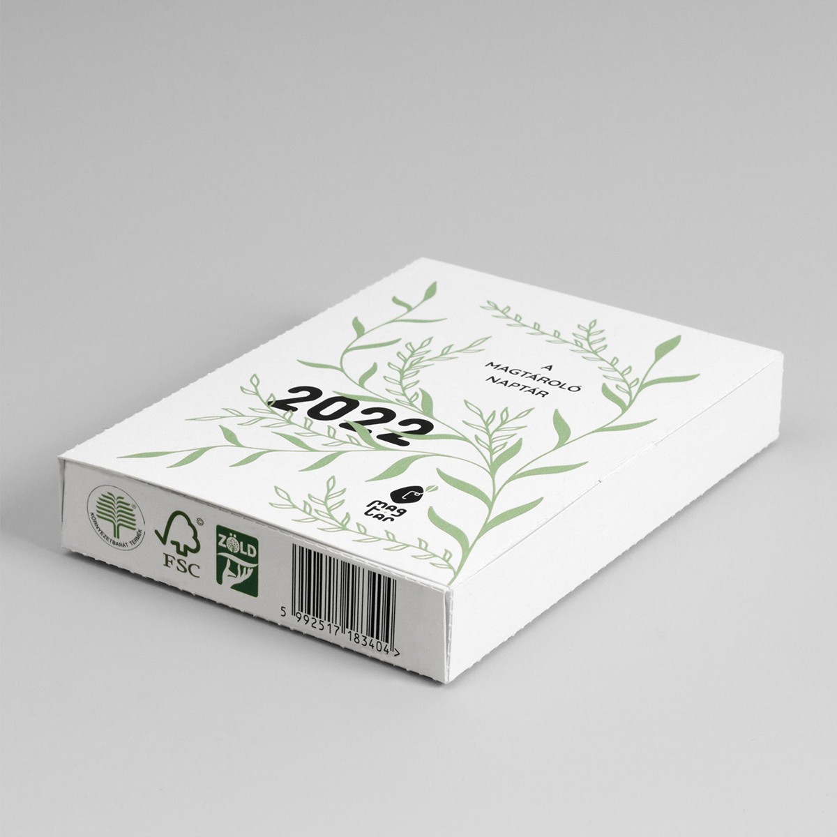 2022禮品筆記本包裝設計,禮品筆記本設計公司 2022禮品筆記本包裝設計,禮品筆記本設計公司