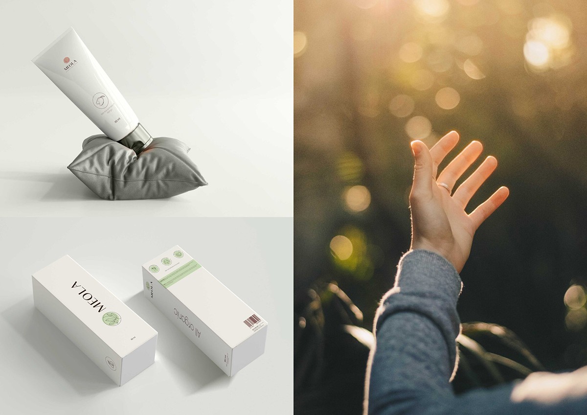 潔面乳包裝設(shè)計,潔面乳包裝設(shè)計公司 潔面乳包裝設(shè)計,潔面乳包裝設(shè)計公司