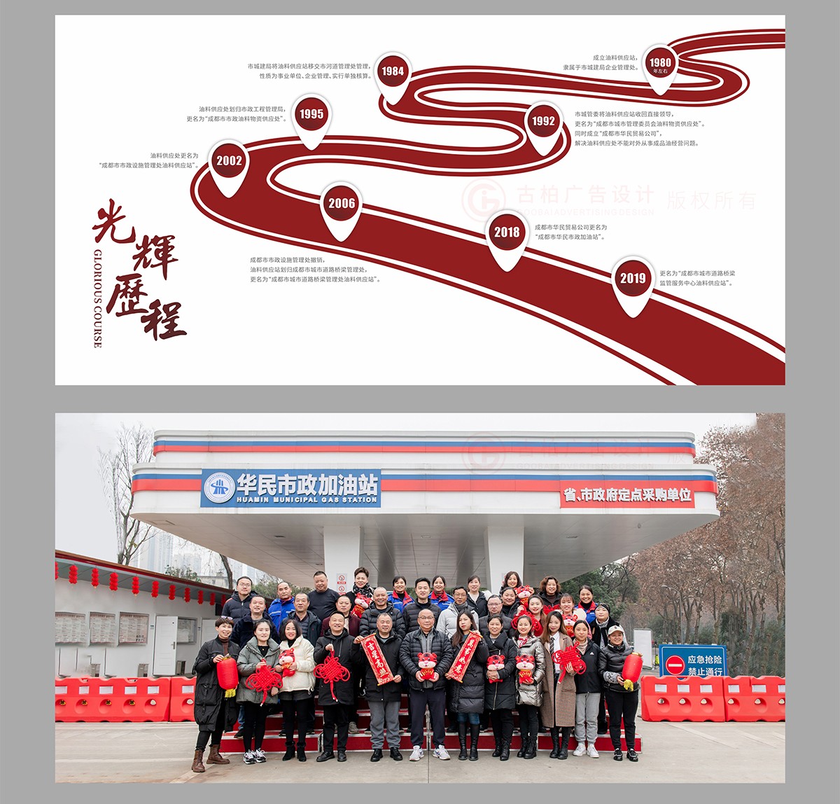 市政府企業(yè)紀念冊設計,市政府企業(yè)紀念冊設計公司 市政府企業(yè)紀念冊設計,市政府企業(yè)紀念冊設計公司