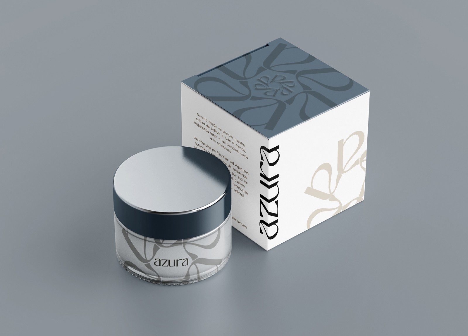 高端化妝品包裝設計,高端化妝品包裝設計公司 高端化妝品包裝設計,高端化妝品包裝設計公司