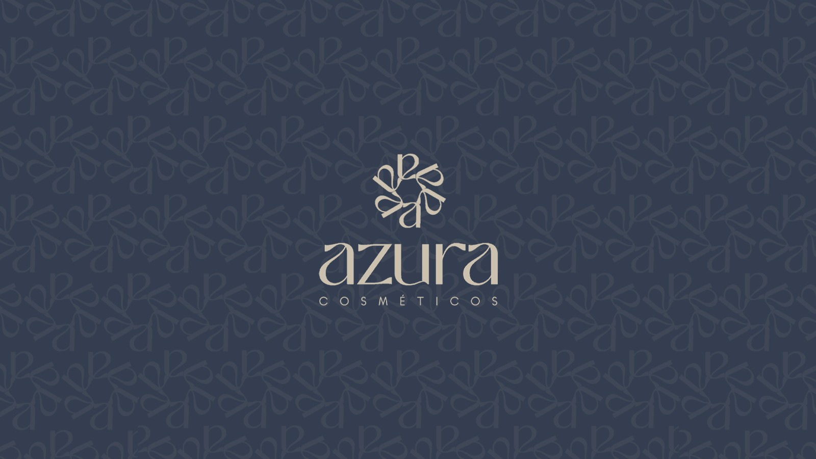 高端化妝品包裝設計,高端化妝品包裝設計公司 高端化妝品包裝設計,高端化妝品包裝設計公司