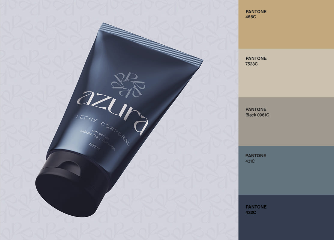 高端化妝品包裝設計,高端化妝品包裝設計公司 高端化妝品包裝設計,高端化妝品包裝設計公司