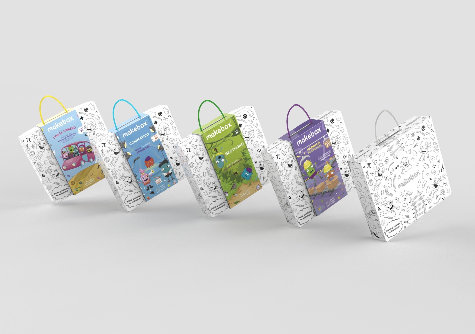 兒童玩具包裝設計,兒童玩具包裝設計公司 兒童玩具包裝設計,兒童玩具包裝設計公司