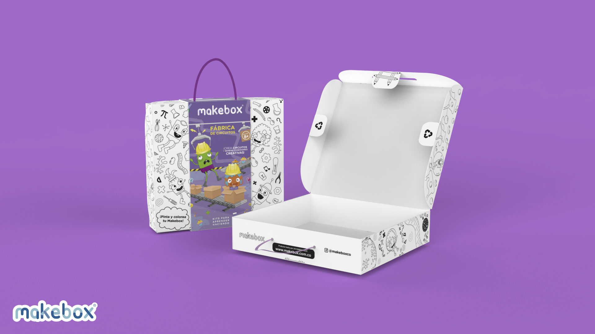 兒童玩具包裝設計,兒童玩具包裝設計公司 兒童玩具包裝設計,兒童玩具包裝設計公司