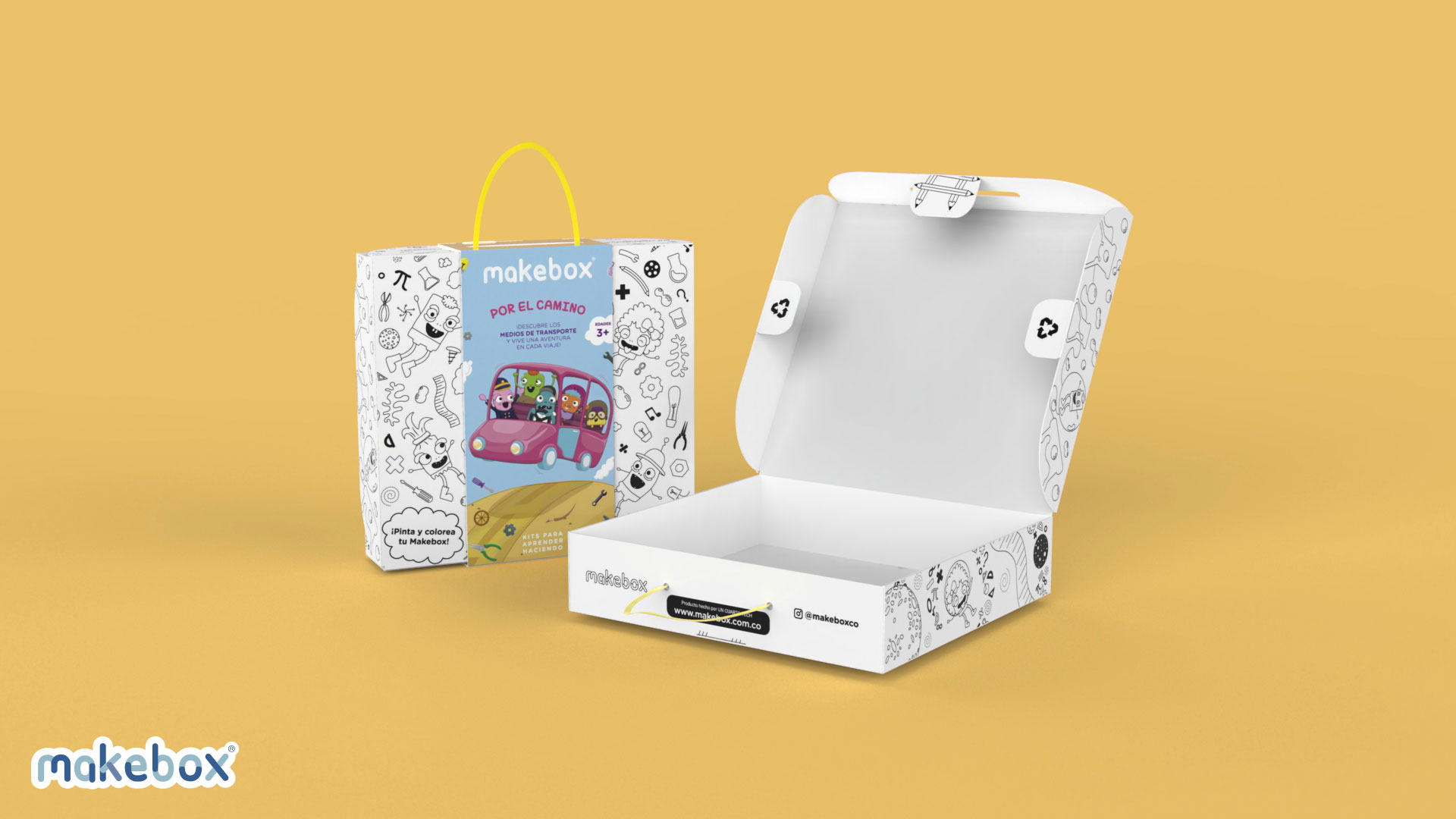 兒童玩具包裝設計,兒童玩具包裝設計公司 兒童玩具包裝設計,兒童玩具包裝設計公司