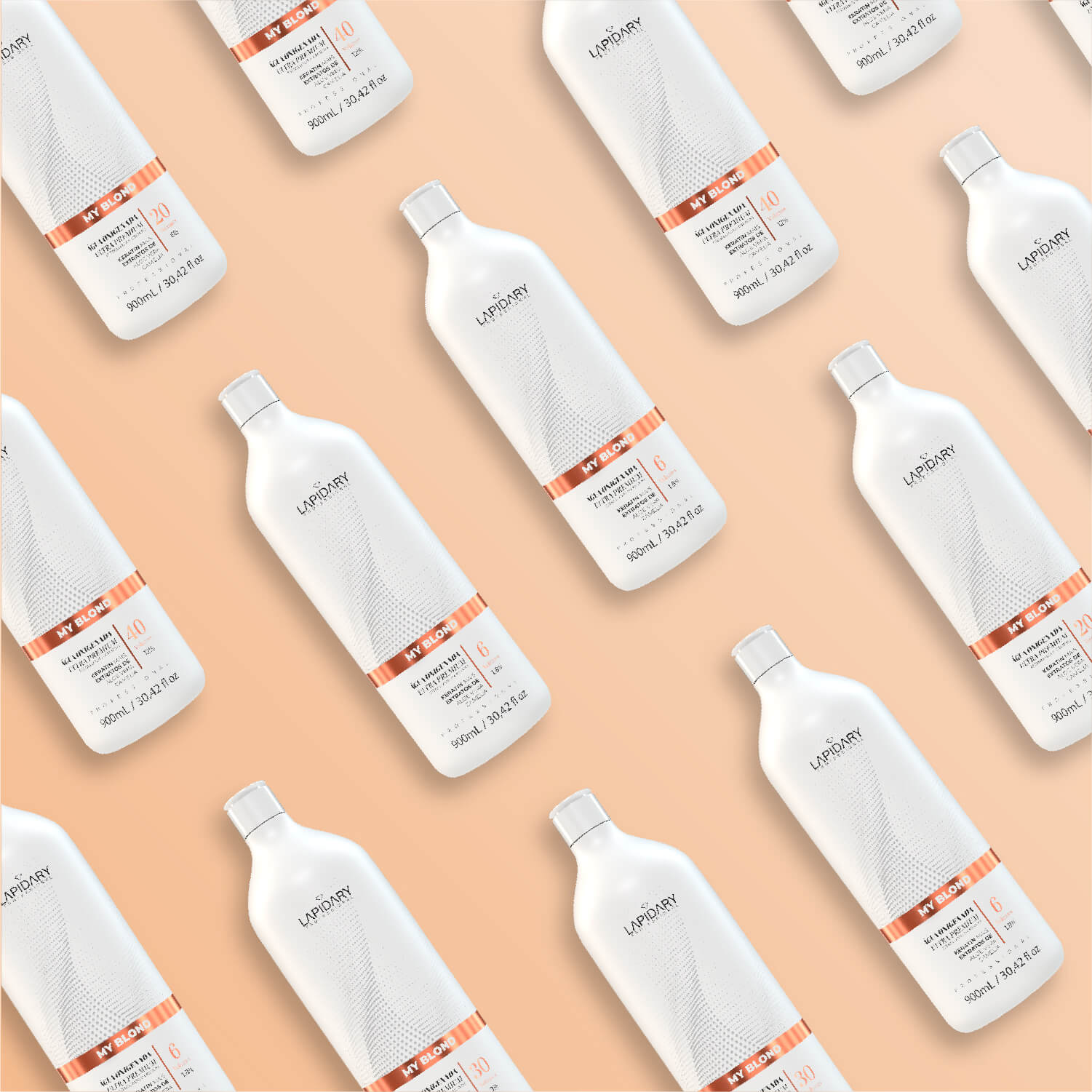 護發(fā)素包裝設(shè)計,護發(fā)素包裝設(shè)計公司 護發(fā)素包裝設(shè)計,護發(fā)素包裝設(shè)計公司