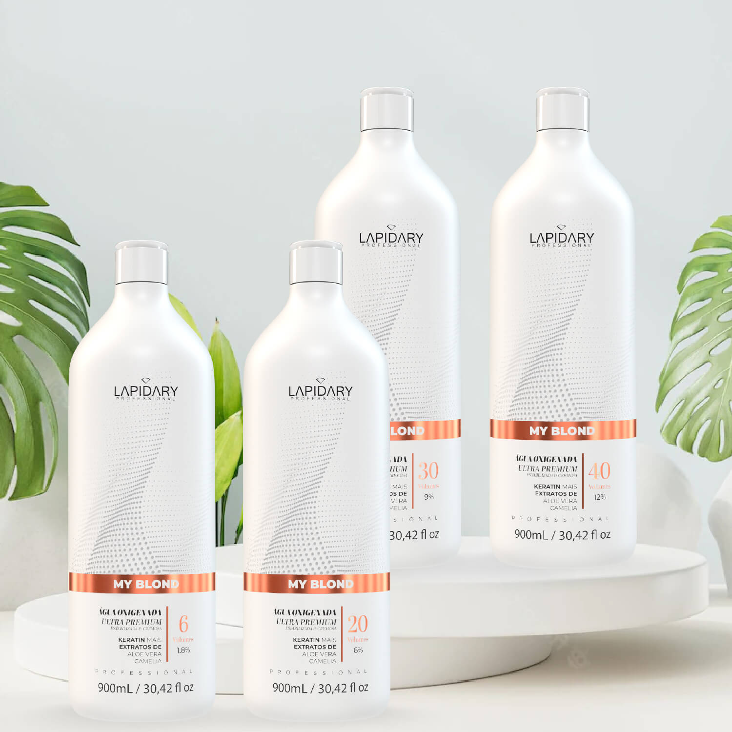 護發(fā)素包裝設(shè)計,護發(fā)素包裝設(shè)計公司 護發(fā)素包裝設(shè)計,護發(fā)素包裝設(shè)計公司