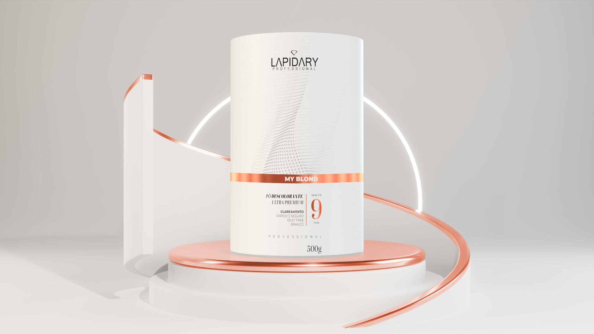 護發(fā)素包裝設(shè)計,護發(fā)素包裝設(shè)計公司 護發(fā)素包裝設(shè)計,護發(fā)素包裝設(shè)計公司