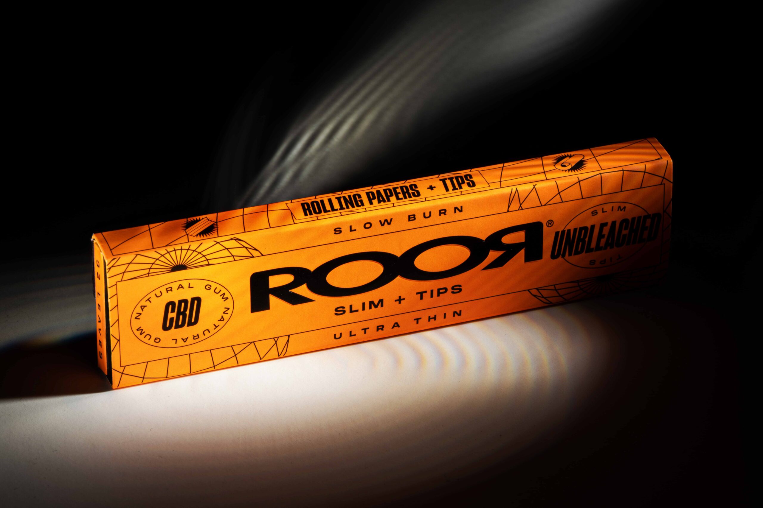 卷煙紙包裝設計,卷煙紙包裝設計公司 卷煙紙包裝設計,卷煙紙包裝設計公司