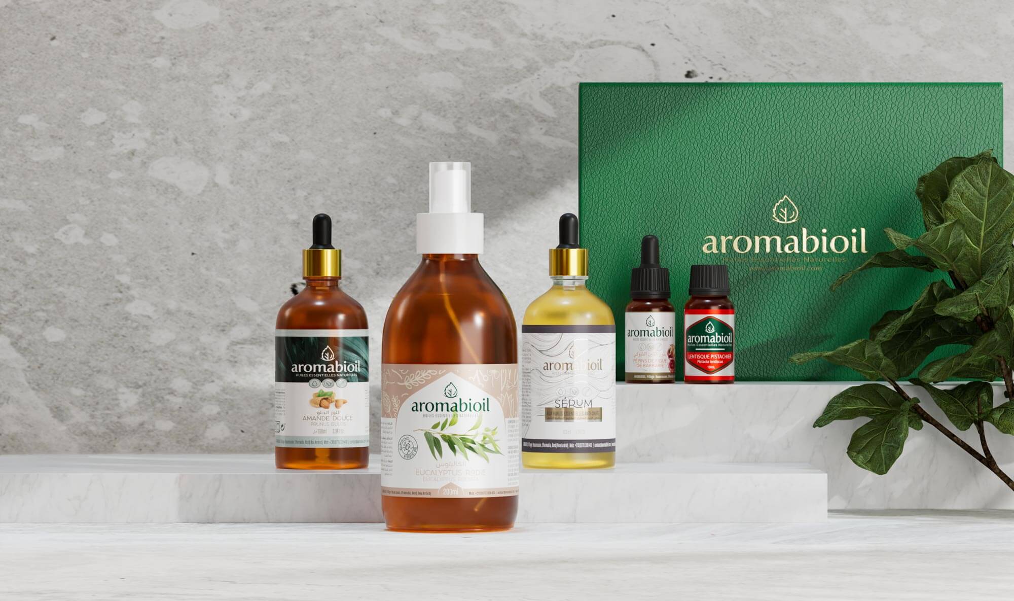 洗護精油產品包裝設計,精油產品包裝設計公司 洗護精油產品包裝設計,精油產品包裝設計公司