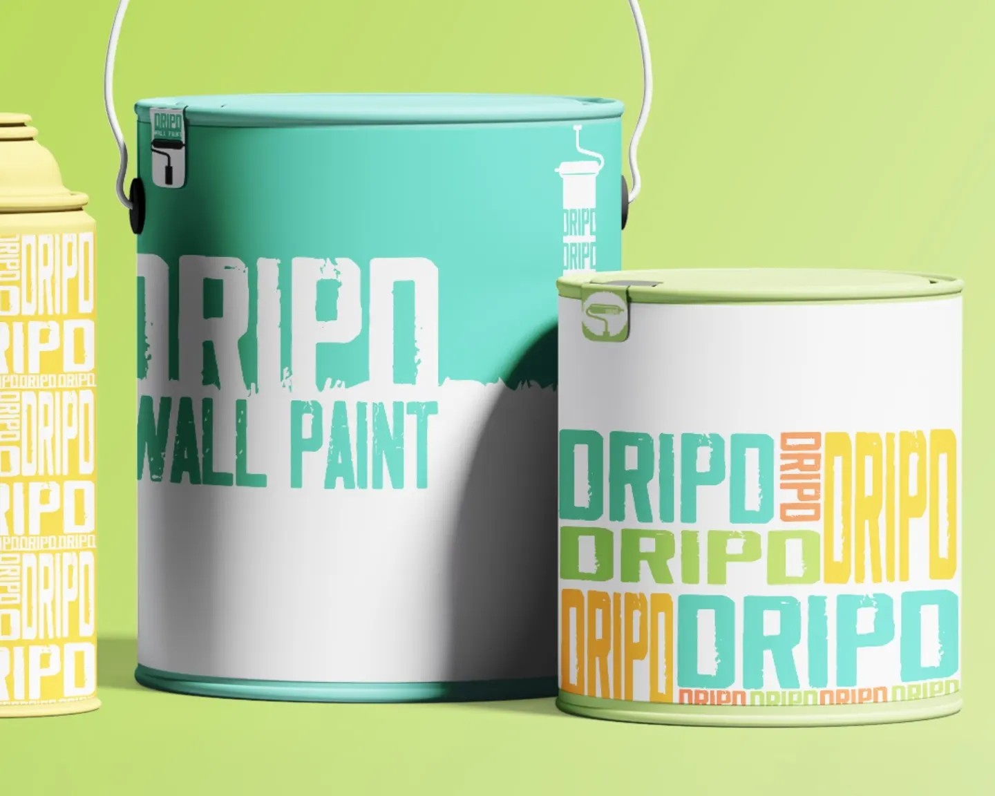 油漆包裝設(shè)計(jì),油漆包裝設(shè)計(jì)公司 油漆包裝設(shè)計(jì),油漆包裝設(shè)計(jì)公司