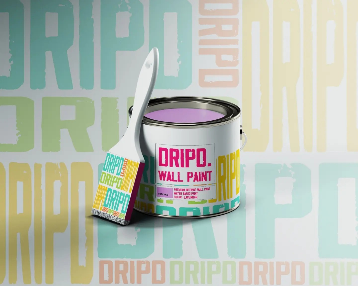 油漆包裝設(shè)計(jì),油漆包裝設(shè)計(jì)公司 油漆包裝設(shè)計(jì),油漆包裝設(shè)計(jì)公司