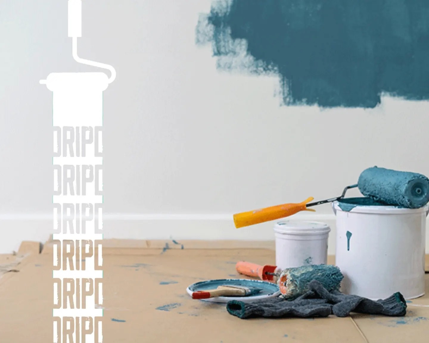 油漆包裝設(shè)計(jì),油漆包裝設(shè)計(jì)公司 油漆包裝設(shè)計(jì),油漆包裝設(shè)計(jì)公司