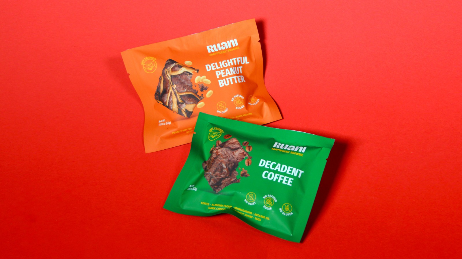 零食包裝設計,獨立裝零食包裝設計公司 零食包裝設計,獨立裝零食包裝設計公司