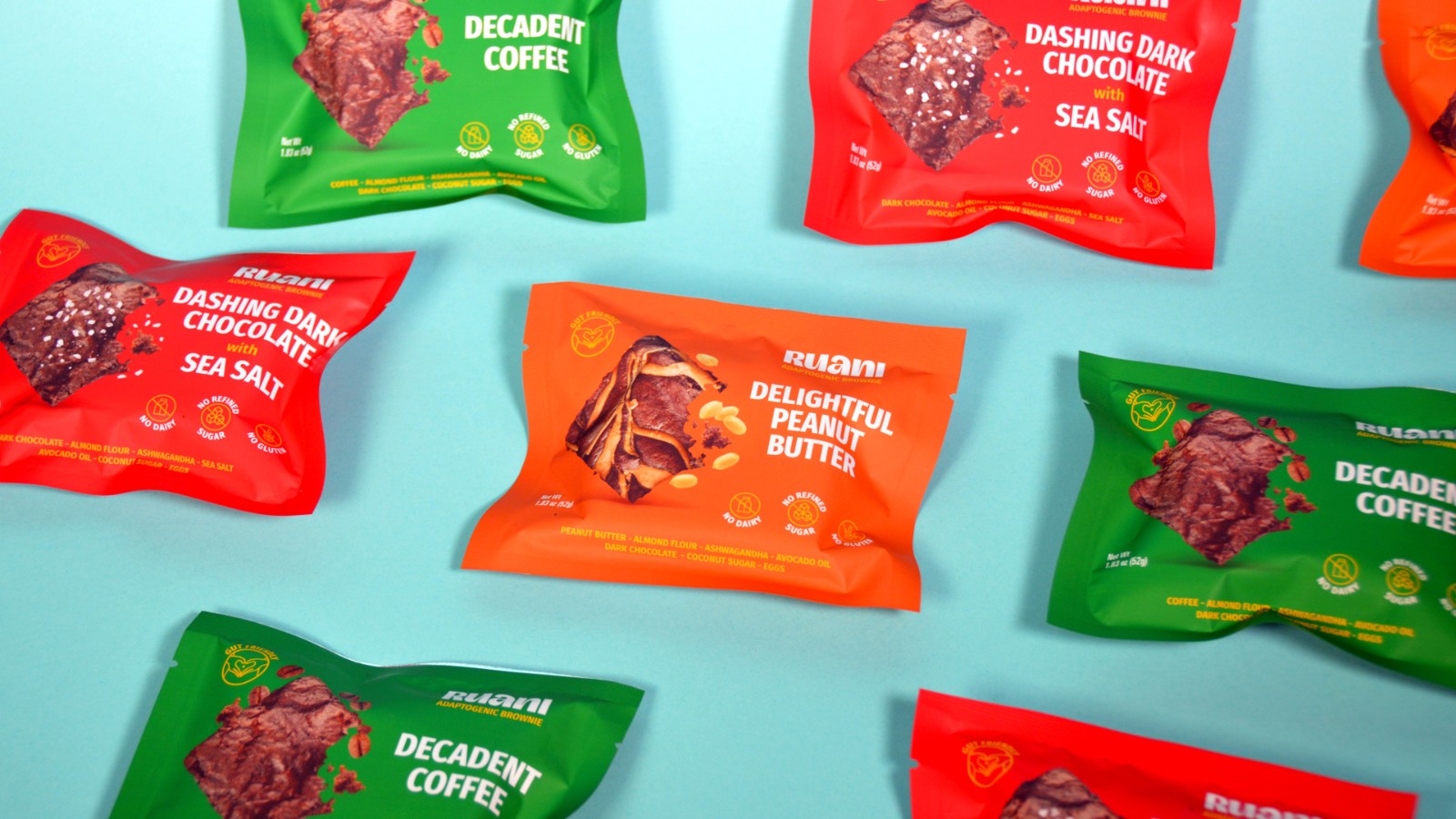 零食包裝設計,獨立裝零食包裝設計公司 零食包裝設計,獨立裝零食包裝設計公司