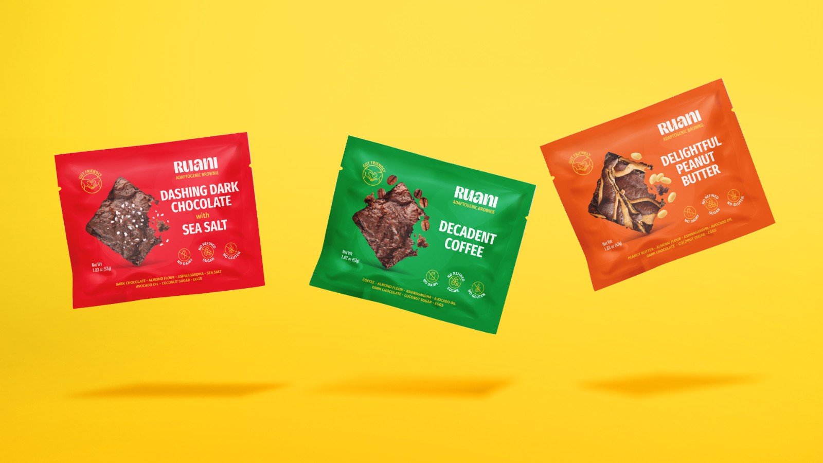 零食包裝設計,獨立裝零食包裝設計公司 零食包裝設計,獨立裝零食包裝設計公司