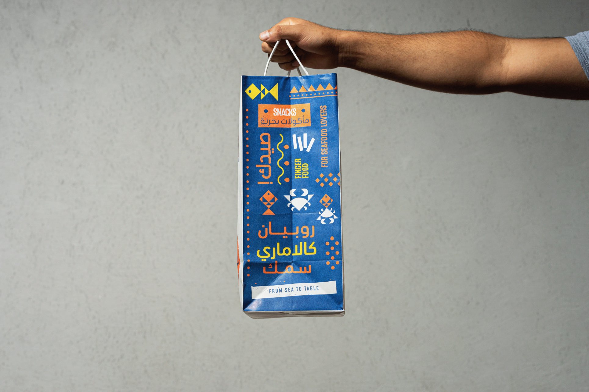 外賣包裝設計,外賣包裝設計公司 外賣包裝設計,外賣包裝設計公司