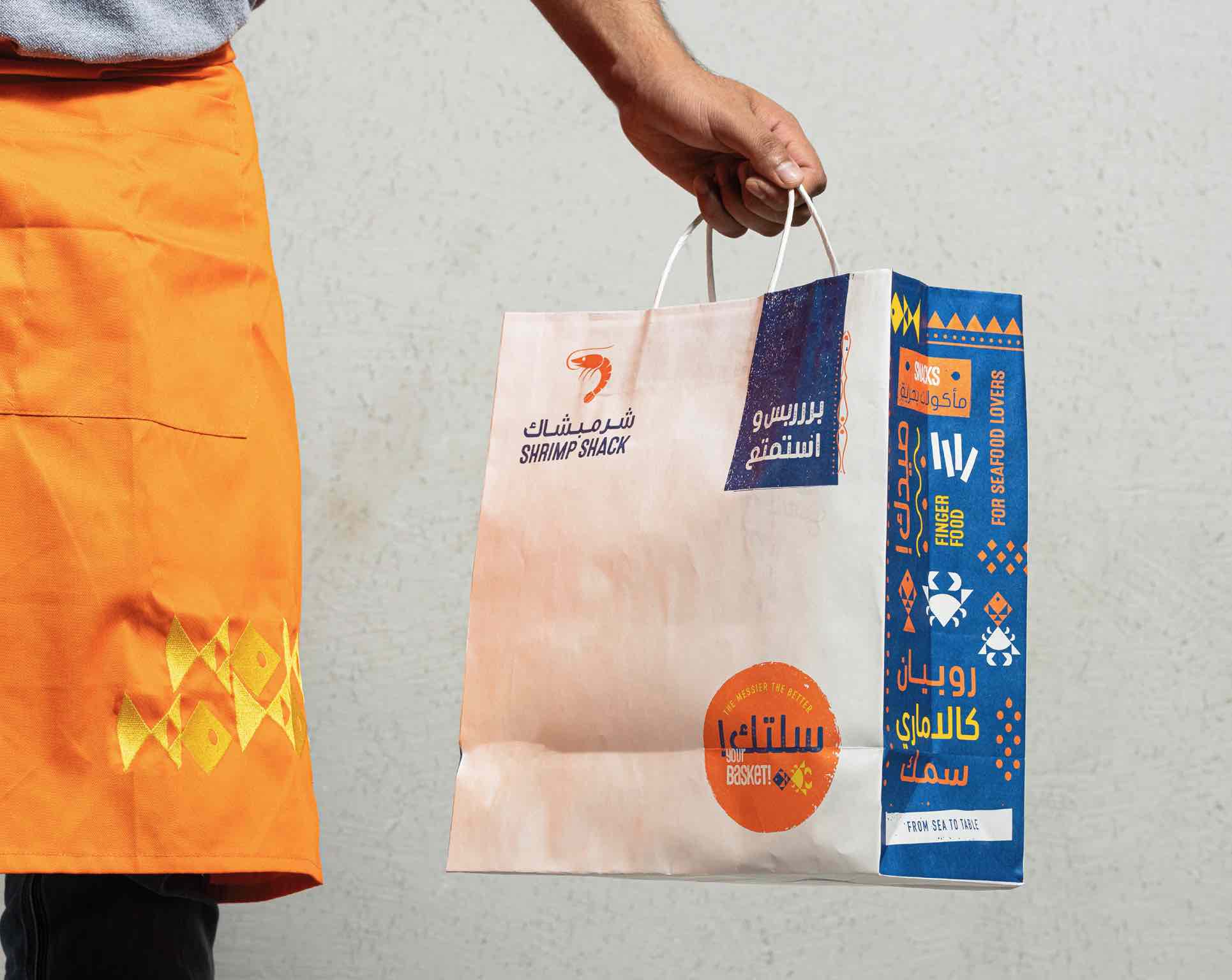 外賣包裝設計,外賣包裝設計公司 外賣包裝設計,外賣包裝設計公司